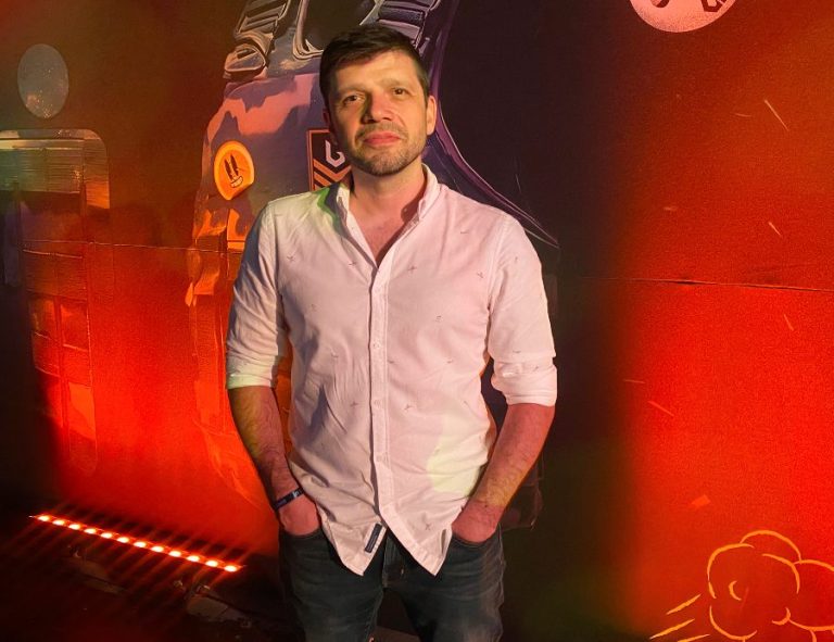 Marcas, agencias, fans e influencers unidos por el gaming: el éxito de “Oxxo Battle of Champions” en México