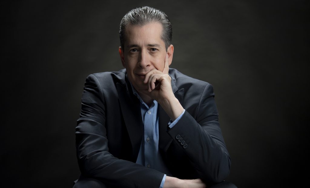 http://Fotografía%20-%20lcarvizu1