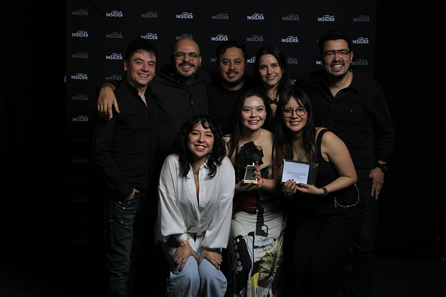 http://Havas%20HOY_2