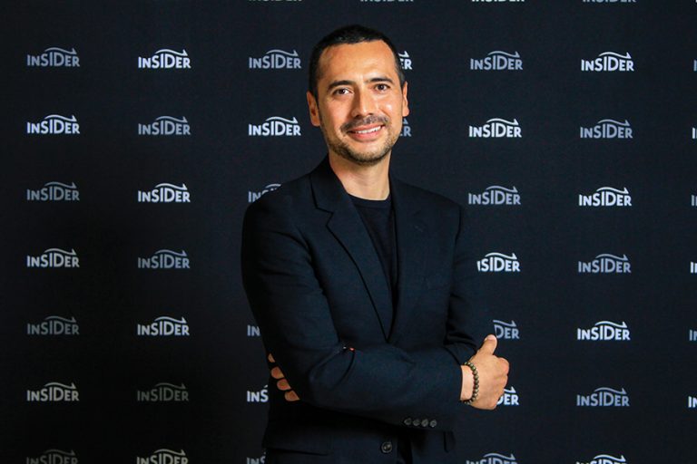 Jacobo Fernández de Starcom México: “Valoraré campañas que integren creatividad, estrategia y ejecución de manera poderosa”