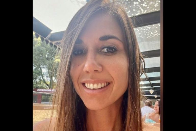 Banco Galicia: transformación digital, nueva identidad y una comunicación centrada en el usuario