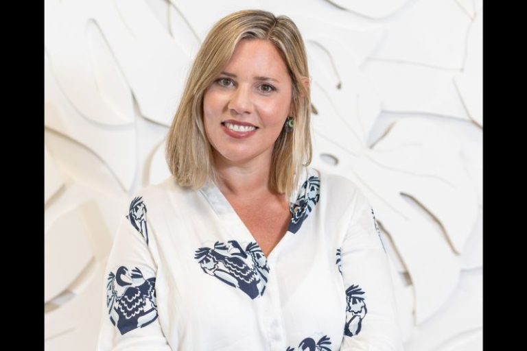 Lucila Barttolozi de Natura Argentina: “Hoy el planeta necesita marcas con propósito”