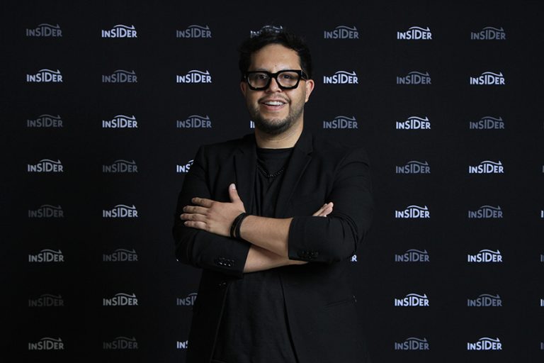 Luis Mendizábal de PHD México: “Las agencias de medios están viviendo una nueva era”