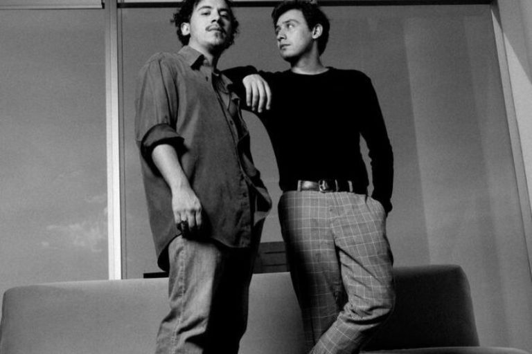 El Círculo Creativo de México anunció a los ganadores del Young Lions México 2025