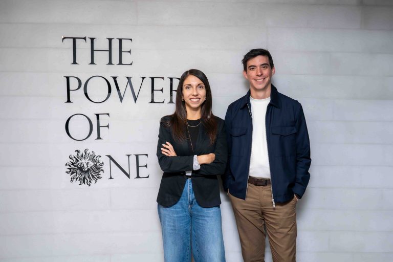 Publicis Groupe Perú refuerza el liderazgo de Leo con nuevos Business Partners