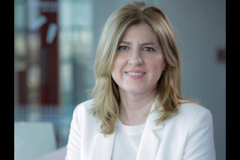 Silvina Bianco de Coca-Cola: “La sustentabilidad está en el corazón del negocio y atraviesa todas las áreas”