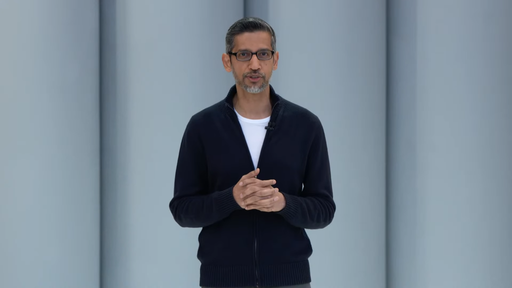 http://Sundar%20Pichai-%20CEO%20de%20Google