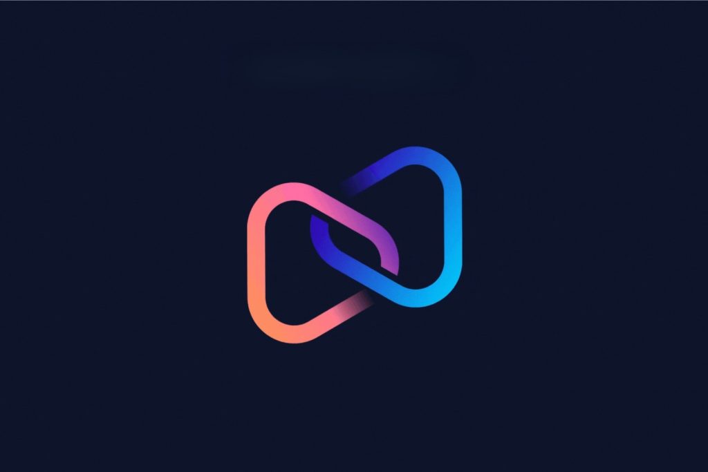 http://Teads%20+%20Outbrain%20Logo%20Animation%20PPT_v1.0