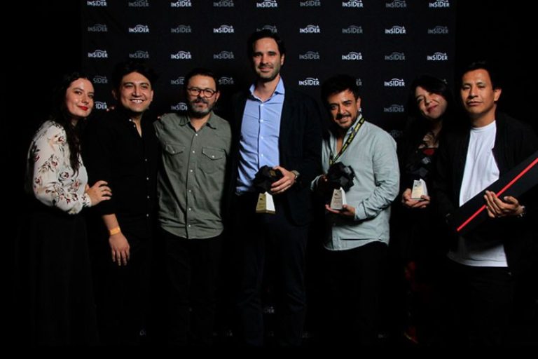 Creatividad con impacto real: la clave del triunfo de Terán TBWA como Agencia del año en IAB Mixx México 2025