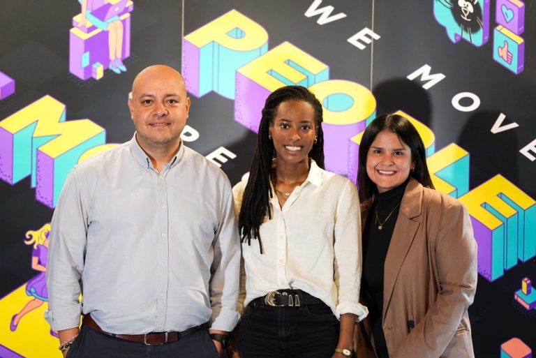 Programmatic Fest: The Trade Desk aterrizó en Bogotá para debatir sobre publicidad digital