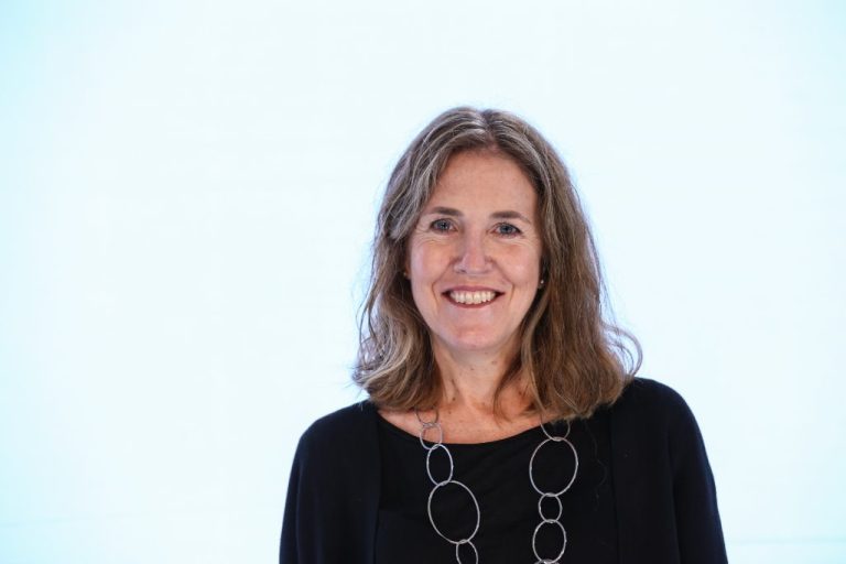 Nestlé y su apuesta por una sustentabilidad con impacto real