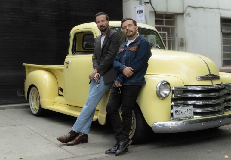 Almacén expande su presencia en la región y llega a México de la mano de FMG