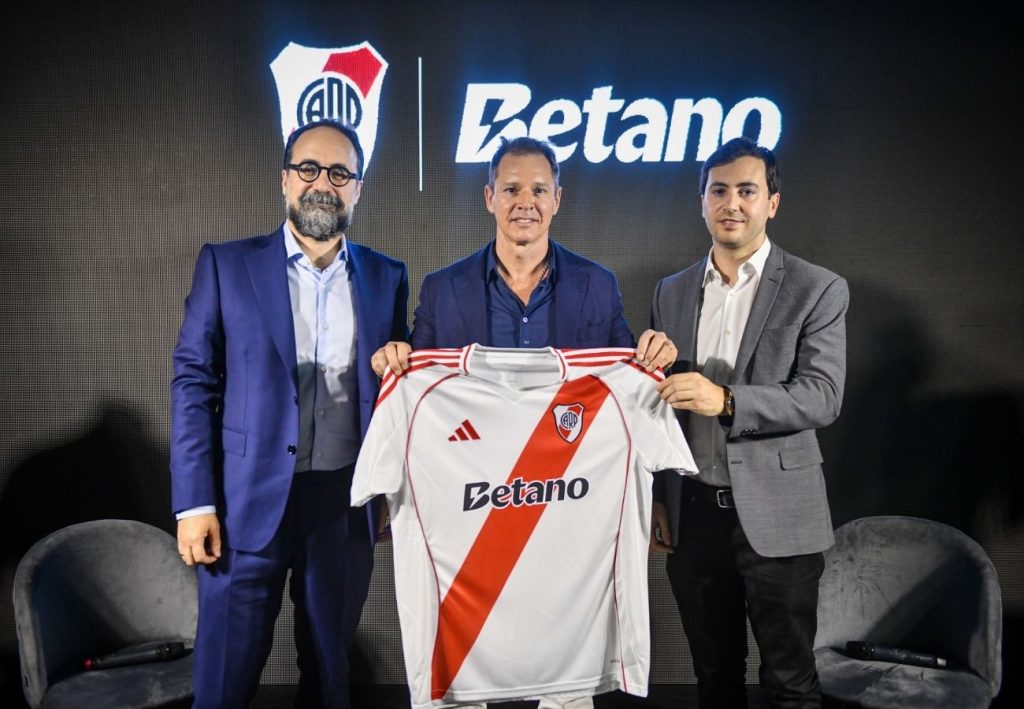 http://betano