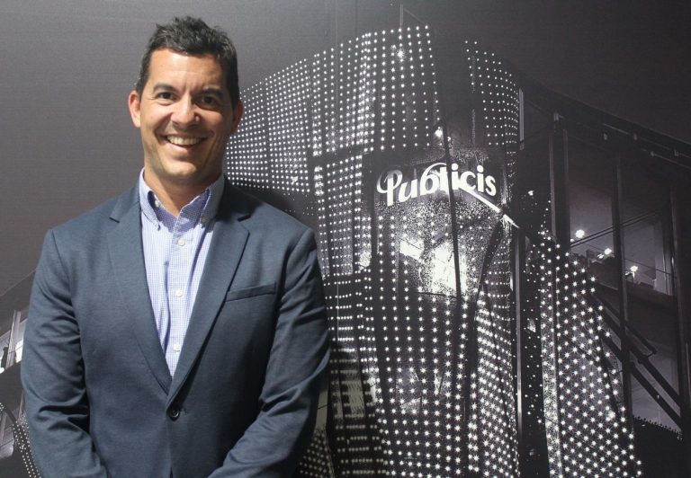 Publicis Groupe Ecuador analiza el rol de las redes sociales en la búsqueda online