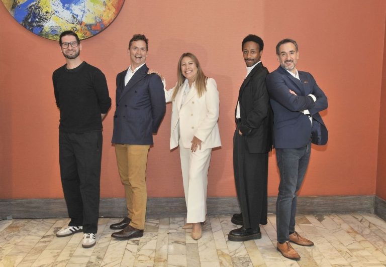 AAM MEDIADAY 2025 puso en valor el marketing, los medios y la publicidad