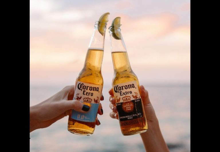 Cervecería y Maltería Quilmes tiene 3 de las 5 cervezas mejor valoradas a nivel mundial