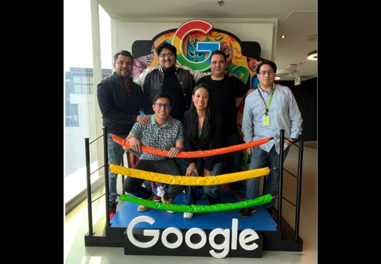 Con dos certificaciones clave de Google, CSA México impulsa la evolución digital en la región