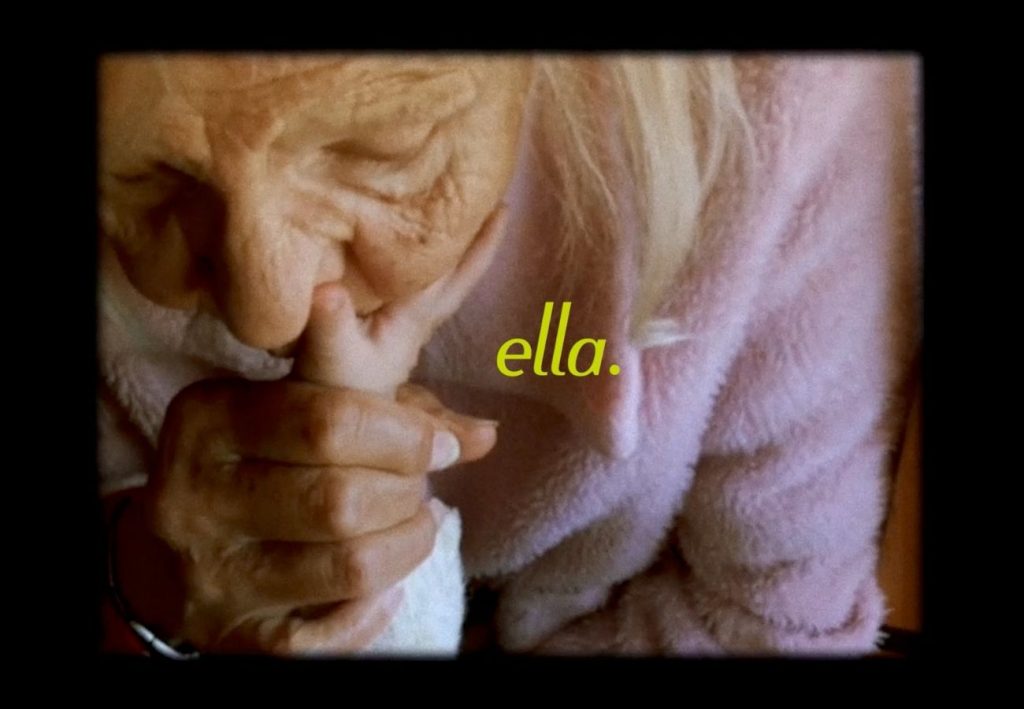 http://ella