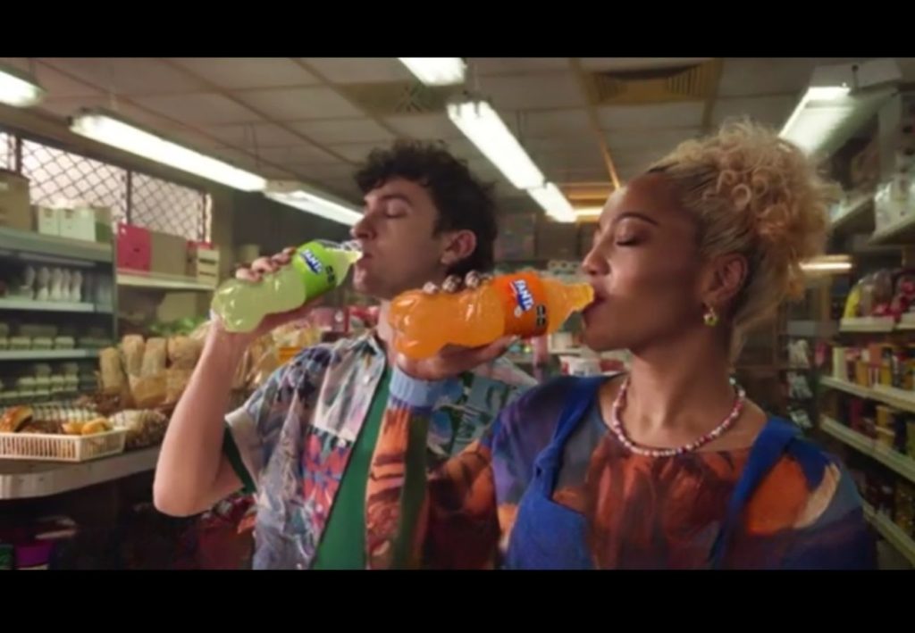 http://fanta