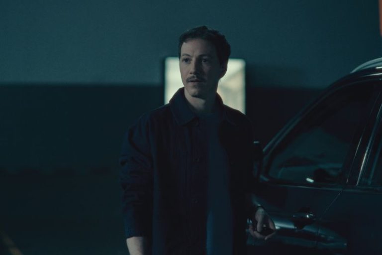 “Otro camión”: la nueva campaña de YPF junto a Isla Buenos Aires y Rebolución