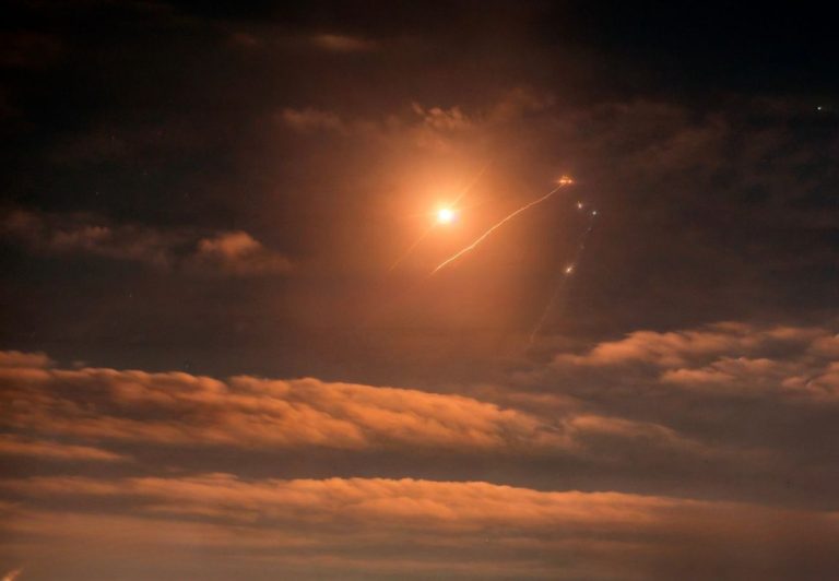 Amnistía Internacional y Somos Berlín lanzan una campaña para sensibilizar sobre los efectos de los conflictos armados