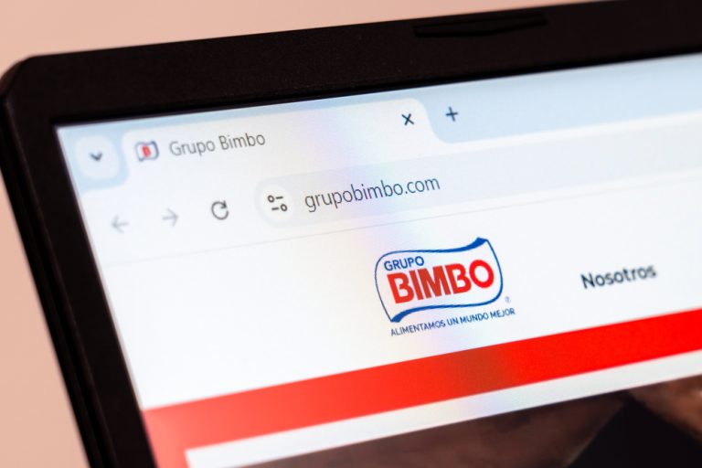 “Alimentar un mundo mejor”: el enfoque de Grupo Bimbo para generar un impacto positivo en el planeta