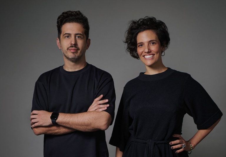 GUT lanza una nueva unidad de negocio: GUT Consulting