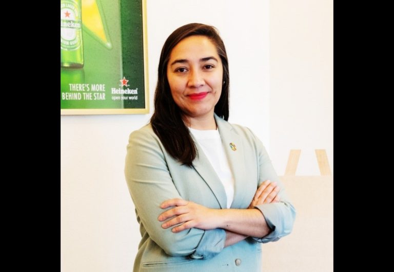HEINEKEN México y Tecmilenio otorgan becas para ampliar el acceso a la educación