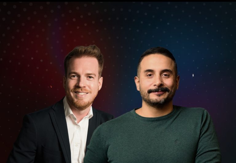 IPG Mediabrands México fortalece su equipo de liderazgo con nuevos nombramientos