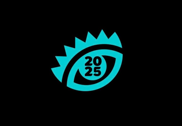 El Ojo anuncia la apertura del Sistema de Inscripción Anticipada con importantes beneficios