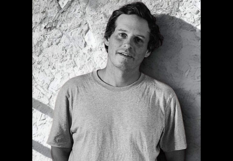 Bombai avanza en su expansión regional con foco en la eficiencia