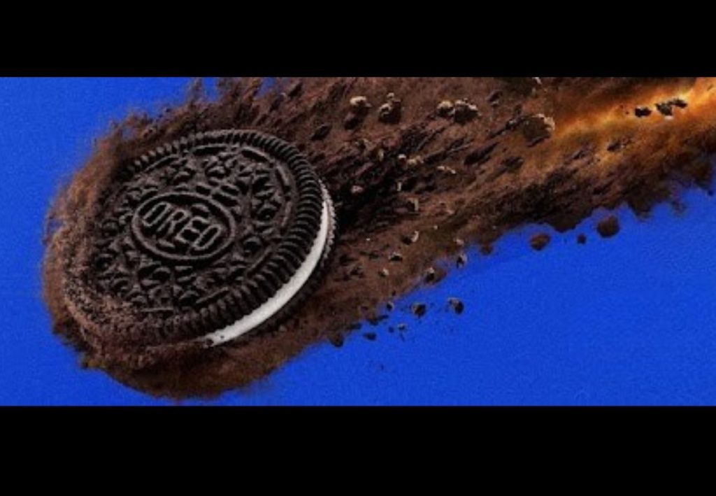 http://nueva%20oreo