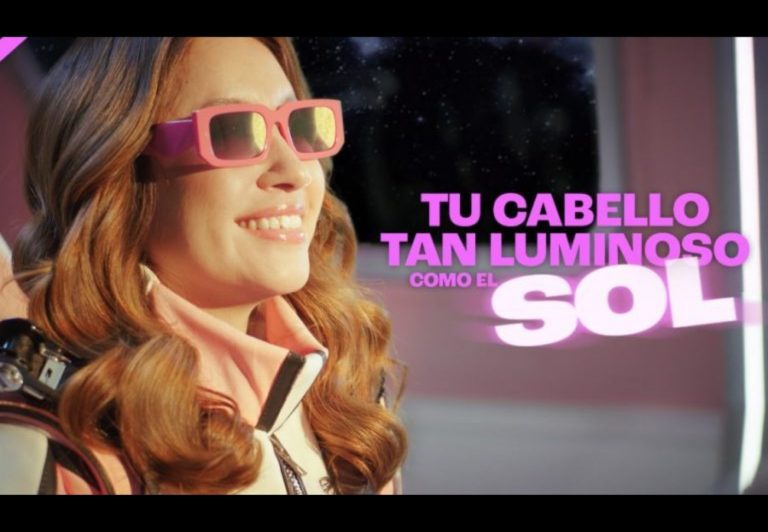 Sedal Luminous UV, la nueva campaña de Ogilvy México para Unilever