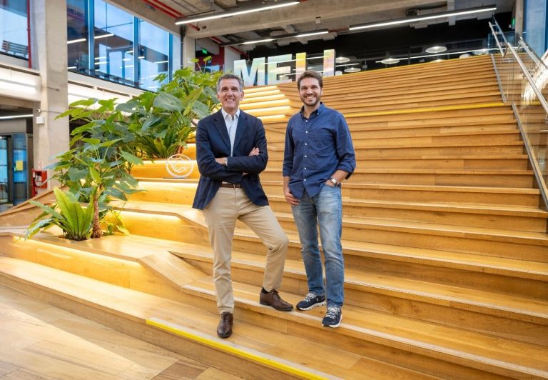 Supervielle lanza su Tienda Oficial en Mercado Libre Argentina