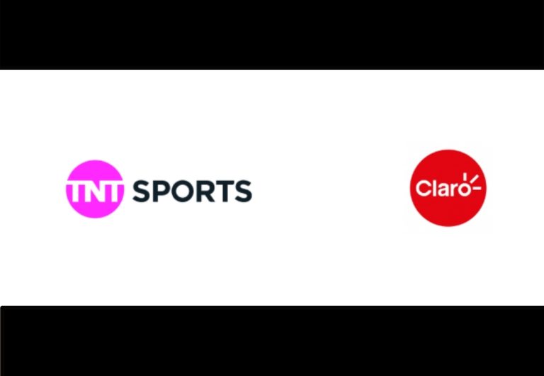 TNT Sports y Claro ofrecen un nuevo servicio para disfrutar el fútbol argentino