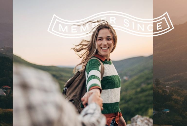 American Express celebra la fidelidad de sus socios y lanza programa de referidos en Argentina