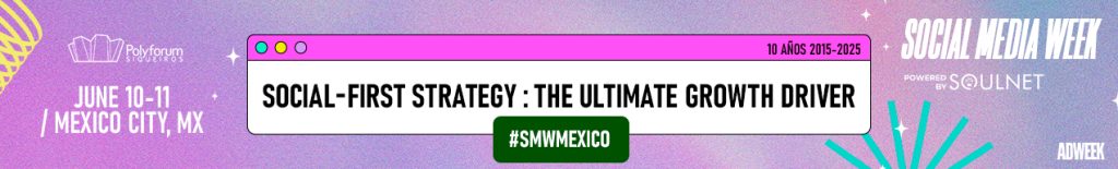 Banner SMW 1272x192 px