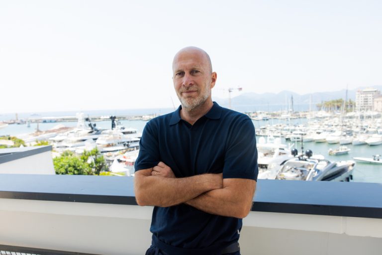 Bruno Bertelli de LePub: “Las marcas ya no sólo promocionan productos, quieren tener una voz y una causa”