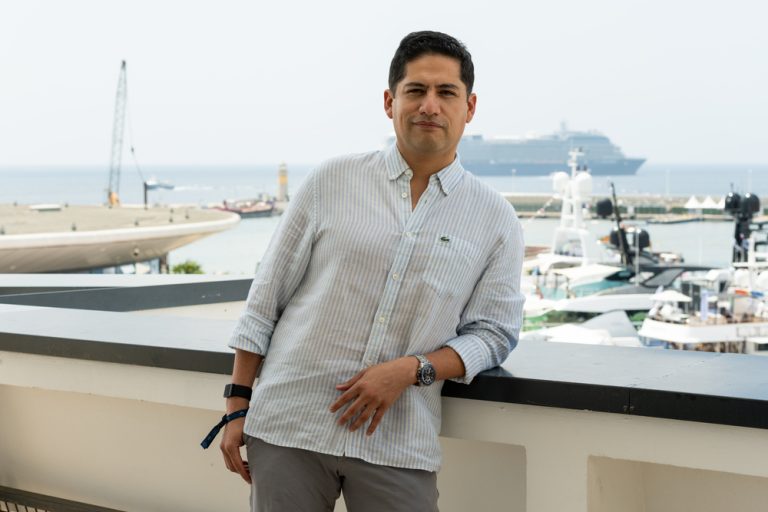 Carlos Rojas de IPG Mediabrands: “La creatividad sigue siendo humana, pero debe estar potenciada por data e IA”