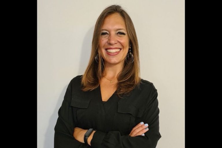 Carla Lanzillota asume el rol de Head Digital Platforms Latam en Arcos Dorados Latinoamérica