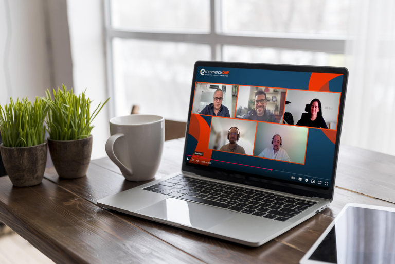 La informalidad digital impulsa cambios significativos en el comercio electrónico ecuatoriano