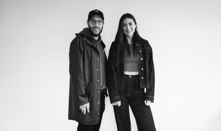 Dentsu Creative Colombia anuncia la llegada de nuevos Directores Creativos a su equipo