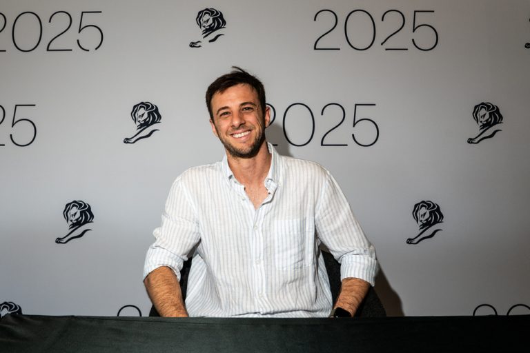 Daniel Arra de Mercado Libre: “Tenemos una propuesta real y competitiva para el ecosistema de medios”