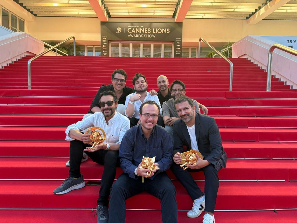 http://Equipo%20DDB%20Colombia%20-%20Cannes%202025