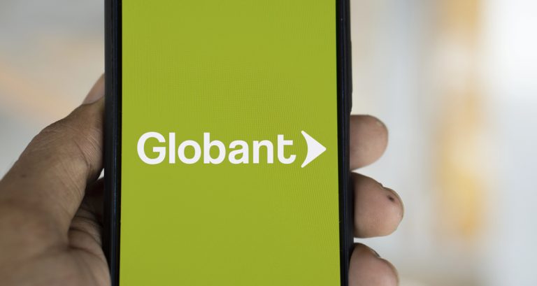 Al menos 1000 despidos en Globant: ¿A qué se debe la decisión del unicornio argentino?