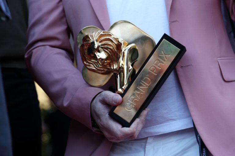 El fuerte “rugido” de Hispanoamérica en Cannes Lions 2025: la región se alzó con 84 premios