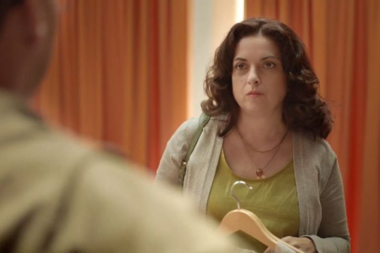 Galicia, Mercado McCann y un reencuentro que tardó siete años