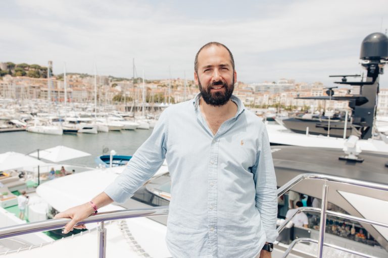 Teads redefine su identidad en Cannes Lions: tecnología, CTV y un modelo full funnel
