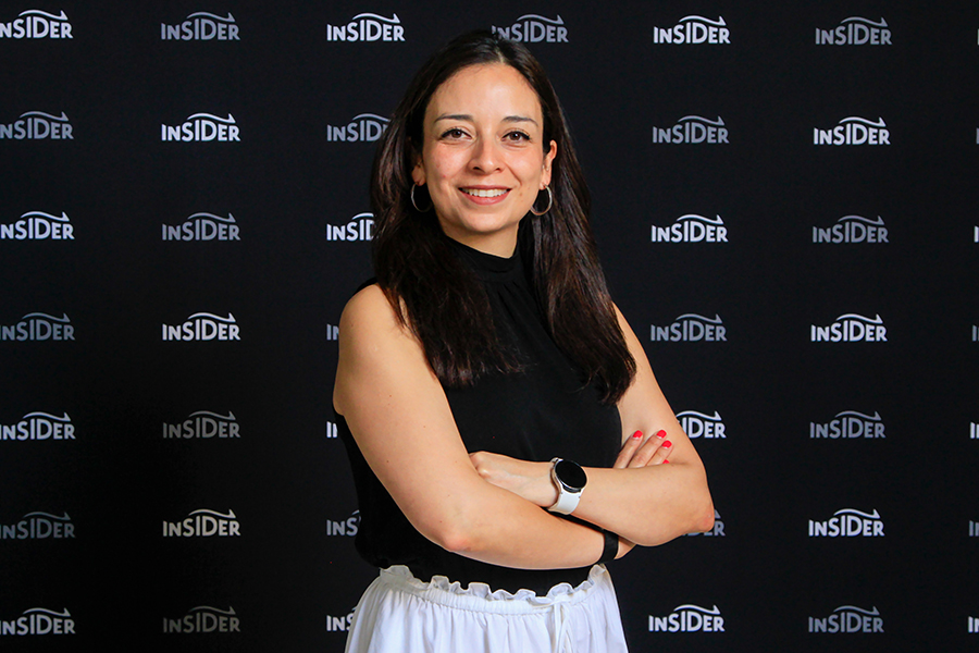 http://Jessica%20Delpiano-IPG%20Mediabrands_