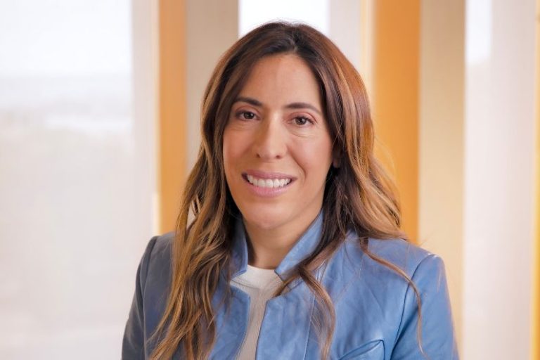 De la atención a la acción: cómo TelevisaUnivisión transforma la publicidad en CTV